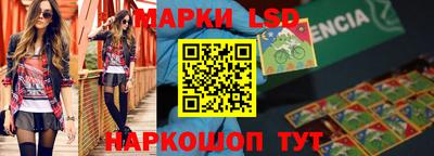 прущий лед Будённовск